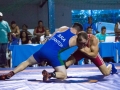 brasileiro-senior-wrestling-2018-credito-cbw-ruiva-fight_1684