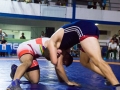 brasileiro-senior-wrestling-2018-credito-cbw-ruiva-fight_1692