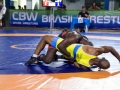 brasileiro-senior-wrestling-2018-credito-cbw-ruiva-fight_1705