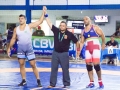 brasileiro-senior-wrestling-2018-credito-cbw-ruiva-fight_1708