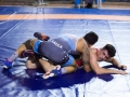 brasileiro-senior-wrestling-2018-credito-cbw-ruiva-fight_1713