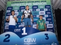 brasileiro-senior-wrestling-2018-credito-cbw-ruiva-fight_1717