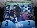 brasileiro-senior-wrestling-2018-credito-cbw-ruiva-fight_1720