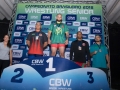 brasileiro-senior-wrestling-2018-credito-cbw-ruiva-fight_1723