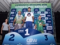 brasileiro-senior-wrestling-2018-credito-cbw-ruiva-fight_1724