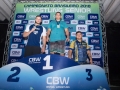 brasileiro-senior-wrestling-2018-credito-cbw-ruiva-fight_1725