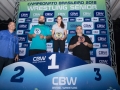 brasileiro-senior-wrestling-2018-credito-cbw-ruiva-fight_1727