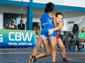 brasileiro-senior-wrestling-2018-credito-cbw-ruiva-fight_1731