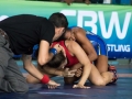 brasileiro-senior-wrestling-2018-credito-cbw-ruiva-fight_1732