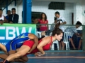 brasileiro-senior-wrestling-2018-credito-cbw-ruiva-fight_1733