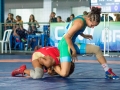 brasileiro-senior-wrestling-2018-credito-cbw-ruiva-fight_1735