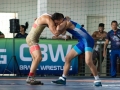 brasileiro-senior-wrestling-2018-credito-cbw-ruiva-fight_1736