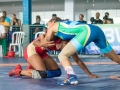 brasileiro-senior-wrestling-2018-credito-cbw-ruiva-fight_1740