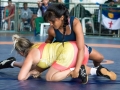 brasileiro-senior-wrestling-2018-credito-cbw-ruiva-fight_1761