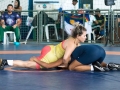 brasileiro-senior-wrestling-2018-credito-cbw-ruiva-fight_1763