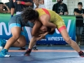 brasileiro-senior-wrestling-2018-credito-cbw-ruiva-fight_1768