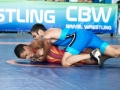 brasileiro-senior-wrestling-2018-credito-cbw-ruiva-fight_1770