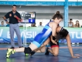 brasileiro-senior-wrestling-2018-credito-cbw-ruiva-fight_1772