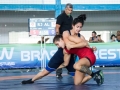 brasileiro-senior-wrestling-2018-credito-cbw-ruiva-fight_1777