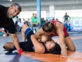 brasileiro-senior-wrestling-2018-credito-cbw-ruiva-fight_1778