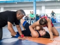 brasileiro-senior-wrestling-2018-credito-cbw-ruiva-fight_1779