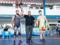 brasileiro-senior-wrestling-2018-credito-cbw-ruiva-fight_1781