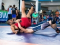 brasileiro-senior-wrestling-2018-credito-cbw-ruiva-fight_1783