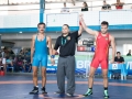 brasileiro-senior-wrestling-2018-credito-cbw-ruiva-fight_1785