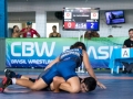 brasileiro-senior-wrestling-2018-credito-cbw-ruiva-fight_1786