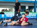 brasileiro-senior-wrestling-2018-credito-cbw-ruiva-fight_1794