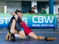 brasileiro-senior-wrestling-2018-credito-cbw-ruiva-fight_1795