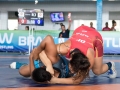 brasileiro-senior-wrestling-2018-credito-cbw-ruiva-fight_1797