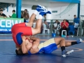 brasileiro-senior-wrestling-2018-credito-cbw-ruiva-fight_1802