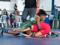 brasileiro-senior-wrestling-2018-credito-cbw-ruiva-fight_1805