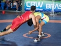 brasileiro-senior-wrestling-2018-credito-cbw-ruiva-fight_1807