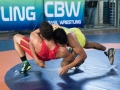 brasileiro-senior-wrestling-2018-credito-cbw-ruiva-fight_1809