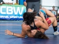 brasileiro-senior-wrestling-2018-credito-cbw-ruiva-fight_1811