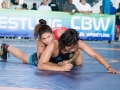 brasileiro-senior-wrestling-2018-credito-cbw-ruiva-fight_1812