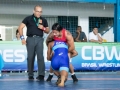 brasileiro-senior-wrestling-2018-credito-cbw-ruiva-fight_1815