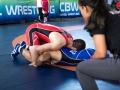 brasileiro-senior-wrestling-2018-credito-cbw-ruiva-fight_1821