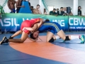 brasileiro-senior-wrestling-2018-credito-cbw-ruiva-fight_1830