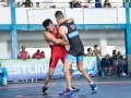 brasileiro-senior-wrestling-2018-credito-cbw-ruiva-fight_1833