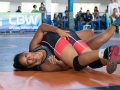 brasileiro-senior-wrestling-2018-credito-cbw-ruiva-fight_1842