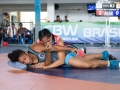 brasileiro-senior-wrestling-2018-credito-cbw-ruiva-fight_1844