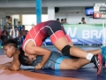 brasileiro-senior-wrestling-2018-credito-cbw-ruiva-fight_1846