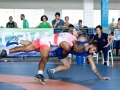 brasileiro-senior-wrestling-2018-credito-cbw-ruiva-fight_1850