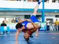 brasileiro-senior-wrestling-2018-credito-cbw-ruiva-fight_1852