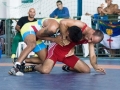 brasileiro-senior-wrestling-2018-credito-cbw-ruiva-fight_1861