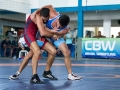 brasileiro-senior-wrestling-2018-credito-cbw-ruiva-fight_1868