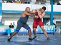brasileiro-senior-wrestling-2018-credito-cbw-ruiva-fight_1869